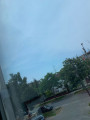 Debrecen