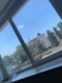 Debrecen