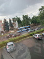 Debrecen