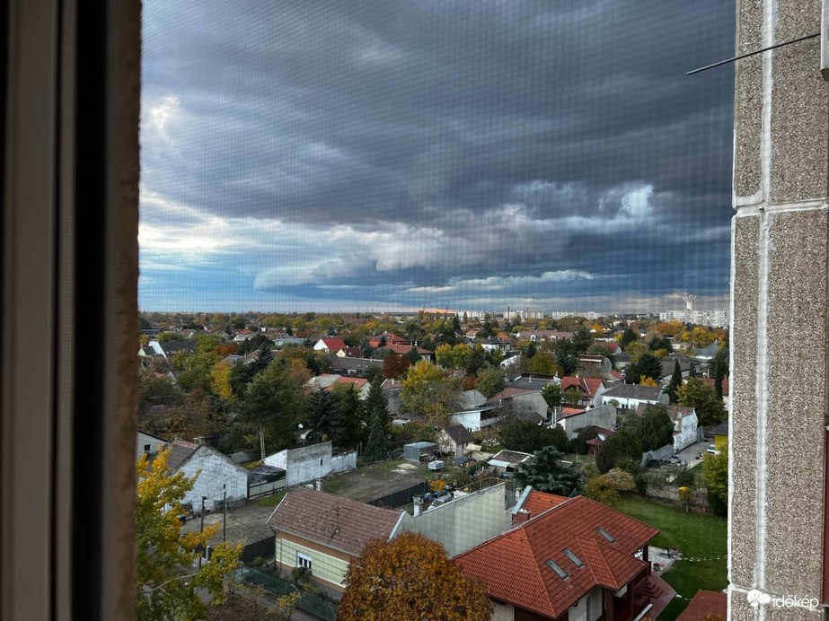 Budapest XXI.ker - Csepel