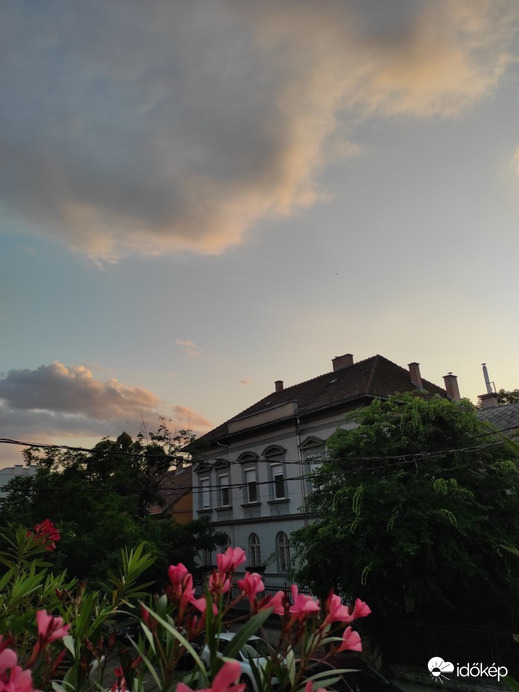 Budapest XIV.ker - Alsórákos