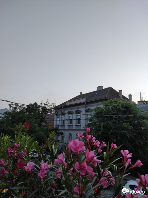 Budapest XIV.ker - Alsórákos