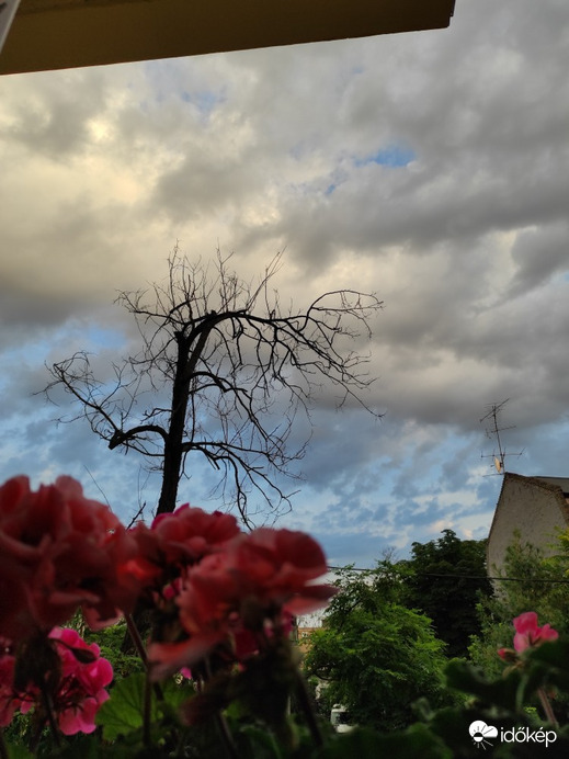 Budapest XIV.ker - Alsórákos