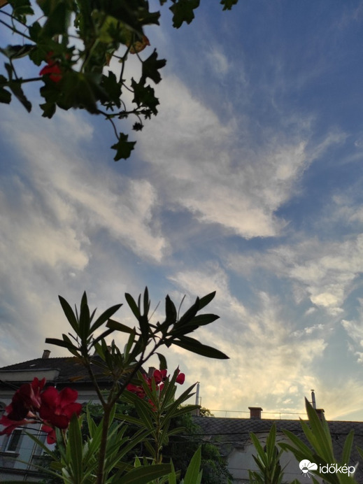 Budapest XIV.ker - Alsórákos