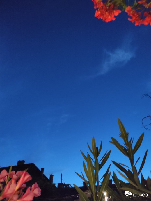 Budapest XIV.ker - Alsórákos