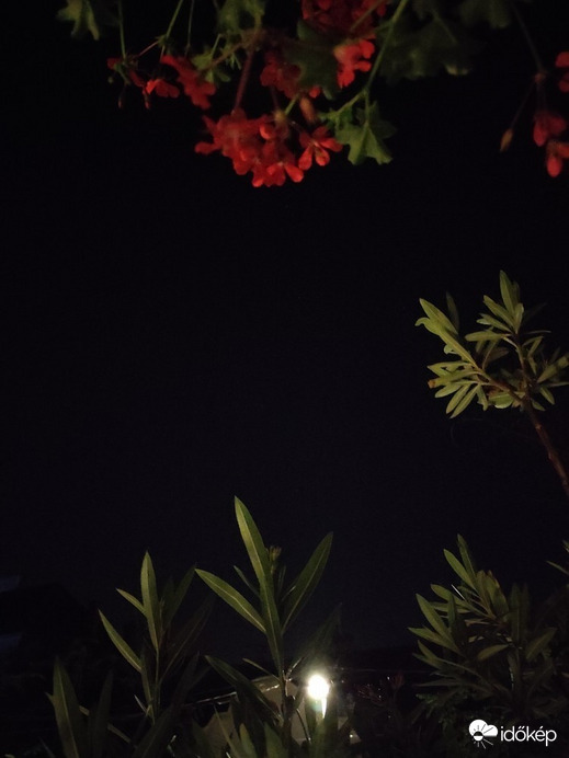 Budapest XIV.ker - Alsórákos