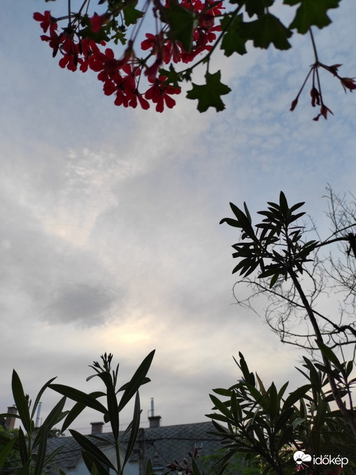 Budapest XIV.ker - Alsórákos