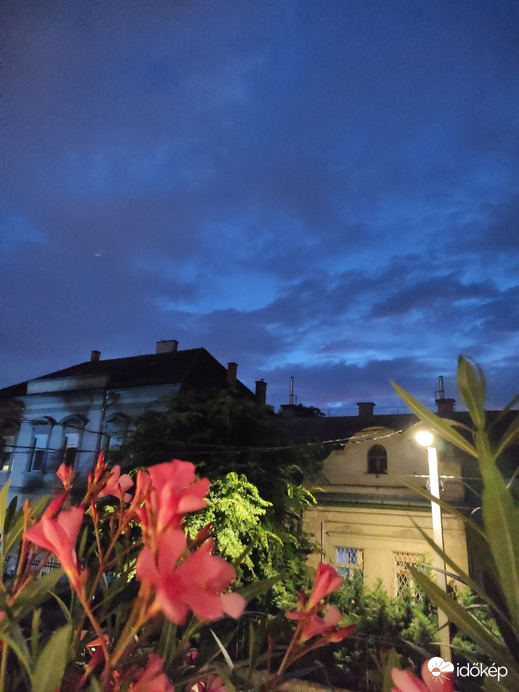 Budapest XIV.ker - Alsórákos