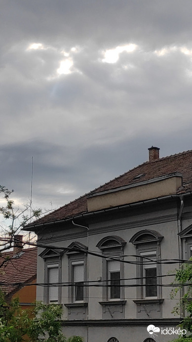 Budapest XIV.ker - Alsórákos