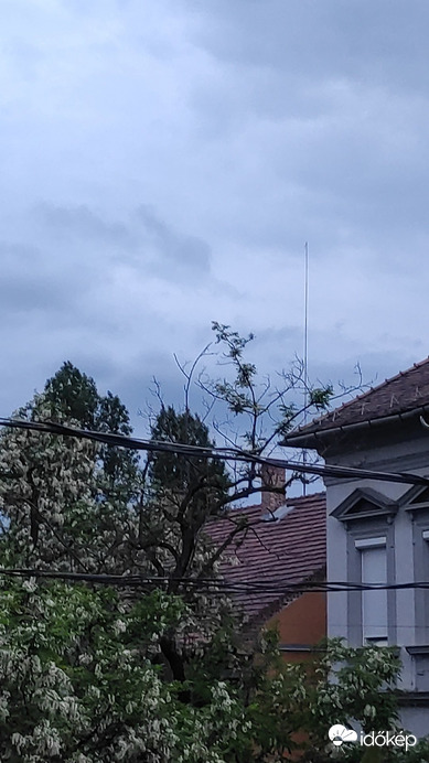 Budapest XIV.ker - Alsórákos