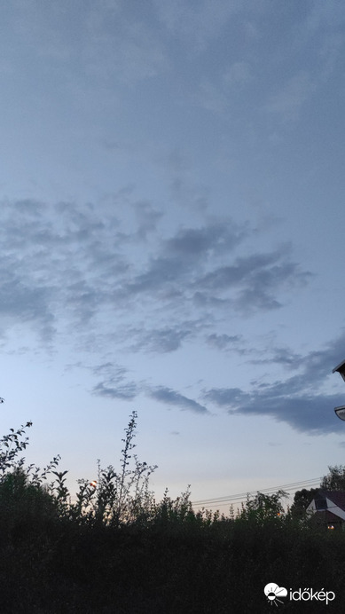 Balatonszárszó