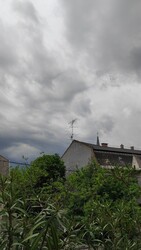 Budapest XIV.ker - Alsórákos