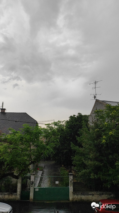 Budapest XIV.ker - Alsórákos