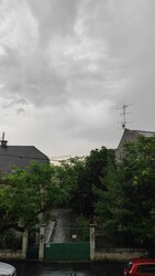 Budapest XIV.ker - Alsórákos
