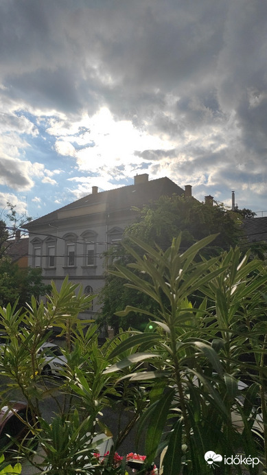 Budapest XIV.ker - Alsórákos