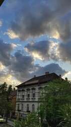 Budapest XIV.ker - Alsórákos