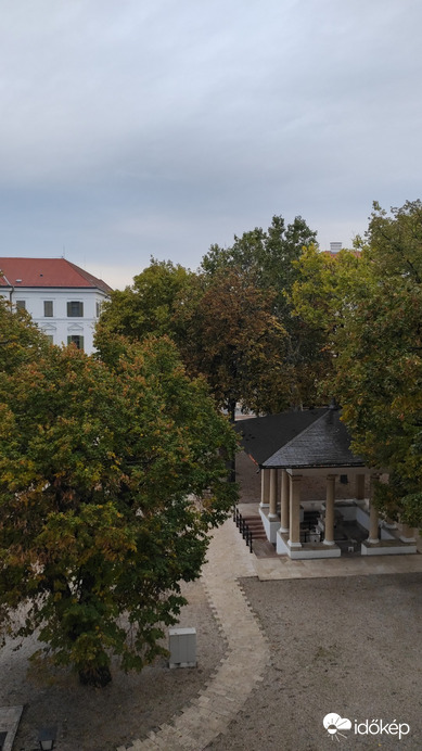 Balatonfüred