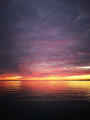 Balatonfűzfő