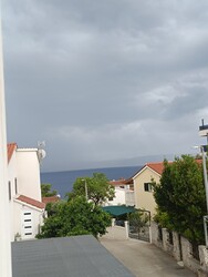 Dunaharaszti
