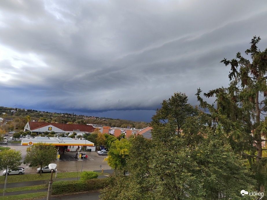 Kaposvár
