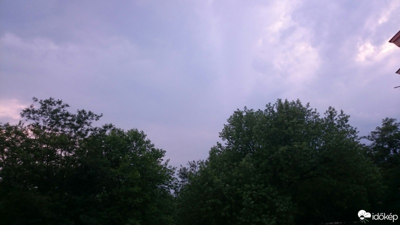 Petőfibánya