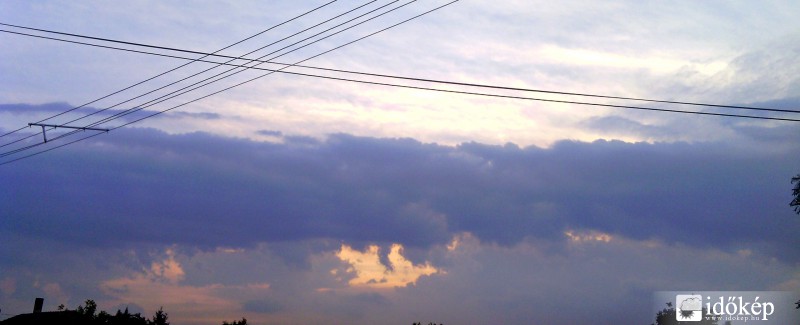 Sarkad