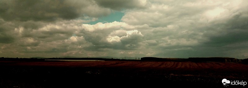 Sarkad