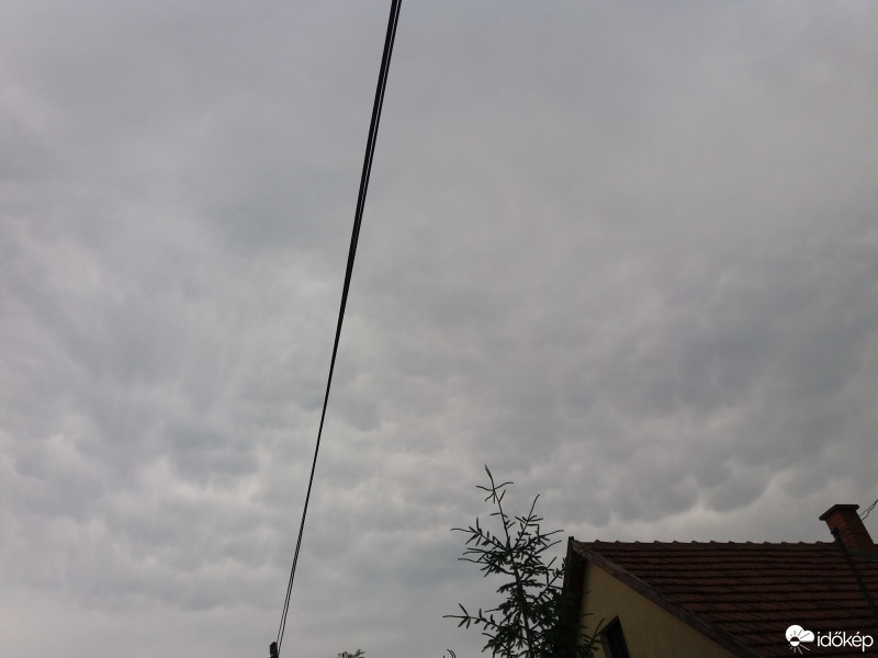Sarkad
