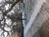 Budapest XVII.ker - Rákoshegy