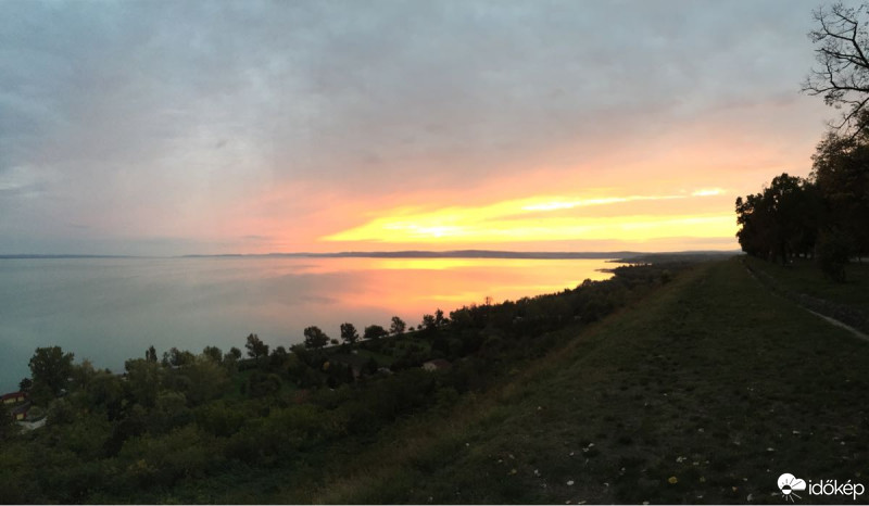 Balatonaliga