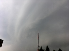Nyíregyháza