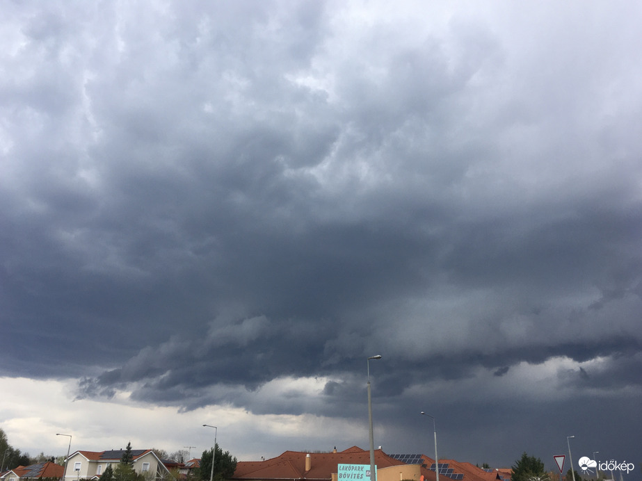 Nyíregyháza