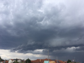 Nyíregyháza
