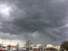 Nyíregyháza