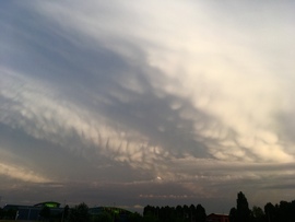 Nyíregyháza