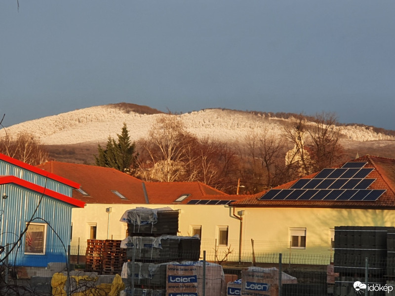 Pécsvárad