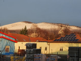 Pécsvárad