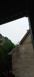Kemenespálfa