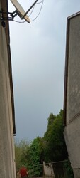 Kemenespálfa