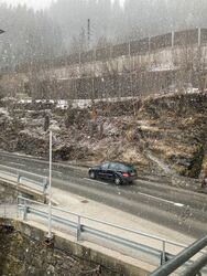 Bad Gastein