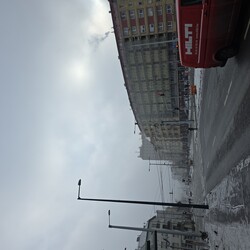 Budapest XIV.ker - Alsórákos