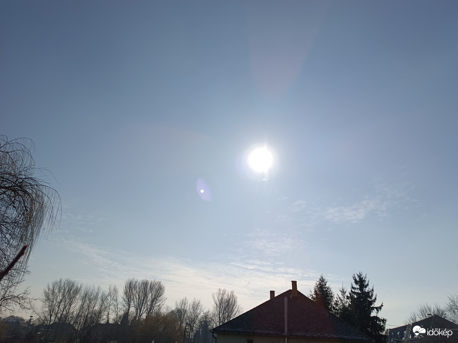 Ibrány