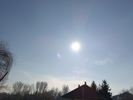 Ibrány