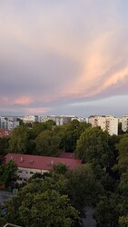 Budapest XIII.ker - Vizafogó