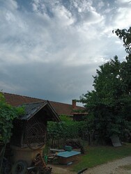 Telekes