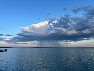 Balatonalmádi