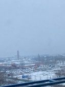 Budapest X.ker - Téglagyárdűlő