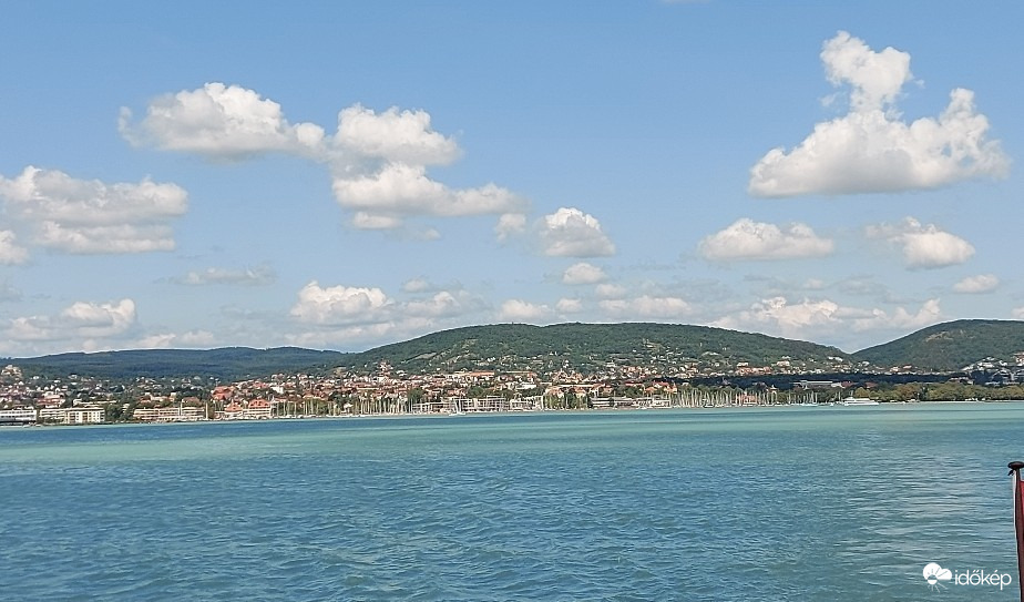 Balatonfüred