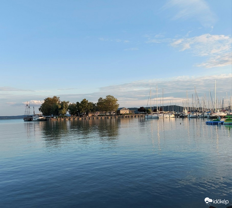 Balatonfüred