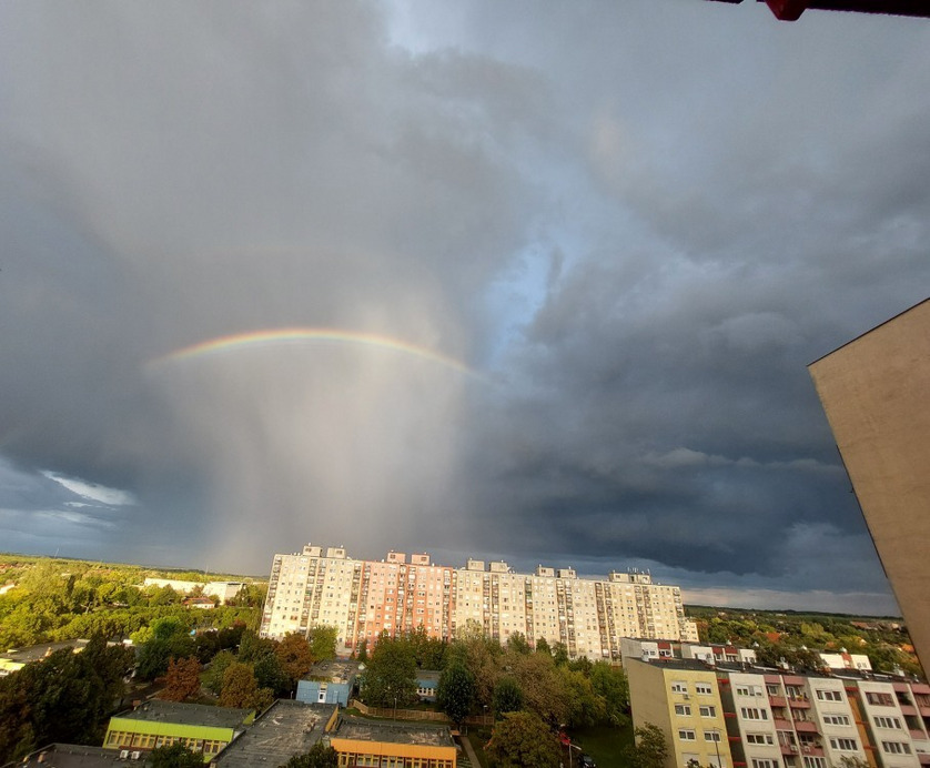 Szolnok